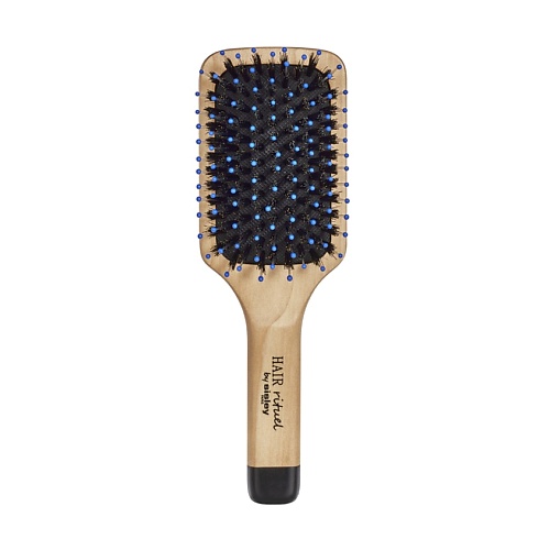 Расческа для волос SISLEY Мини-расческа для волос Hair Rituel The Pocket Brush