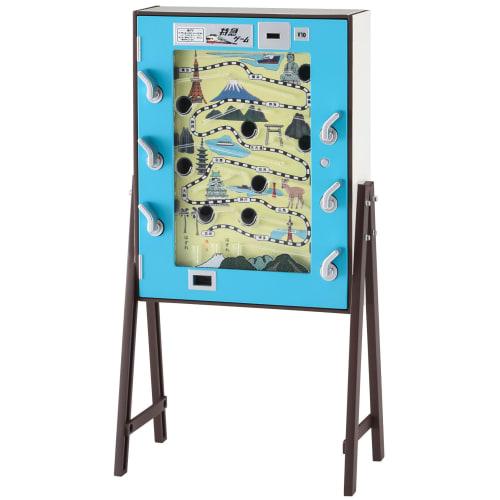 Hasegawa 1/12 подвижная фигурка аксессуар серия 10 йен игра (экспресс-игра) пластиковая модель 62204