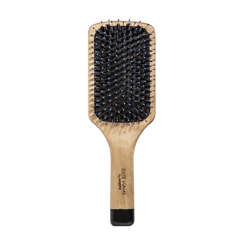 Щетка для волос SISLEY Расческа для волос Hair Rituel Brush