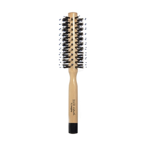 Щетка для волос SISLEY Расческа для брашинга № 1 Hair Rituel The Blow Dry Brush
